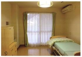 事業所の情報＿００８