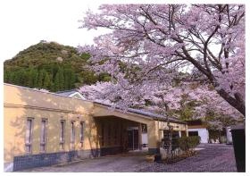 事業所の情報＿００５