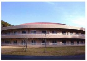 事業所の情報＿００４