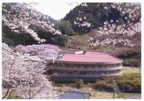 事業所の情報＿００２