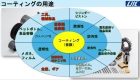 事業所の情報＿００２