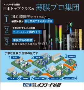 事業所の情報＿００４