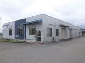 事業所の情報＿００３