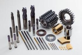 事業所の情報＿００６