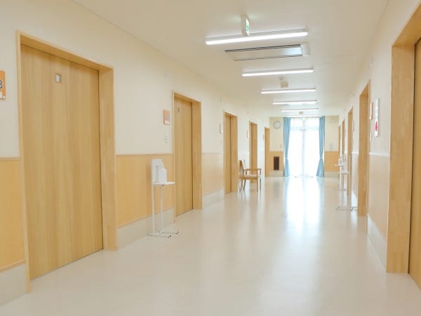 調理スタッフ・調理業務（未経験OK・朝夕どちらかだけ勤務も可）