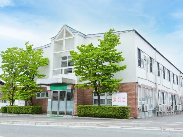 調理スタッフ・調理業務（未経験OK・朝夕どちらかだけ勤務も可）