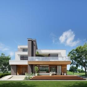 商品画像【外観】