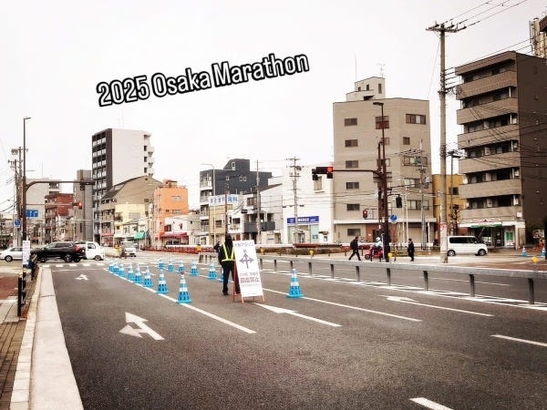 週払いOK！働いた分はスグにお給料GET！