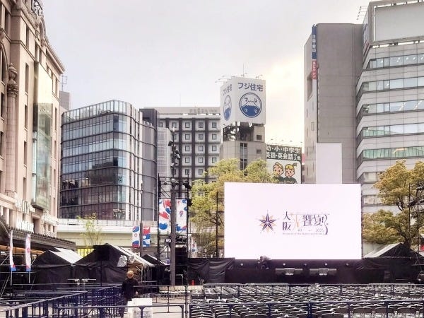 特別な経験や資格は必要ありません！