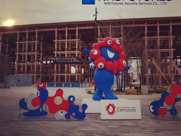 決まった地区でのお仕事で通勤もラクラク！