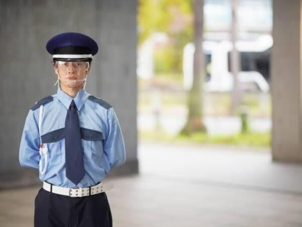 ご希望や適性に合わせて活躍できます！