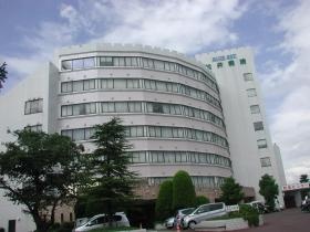 事業所の情報＿００１