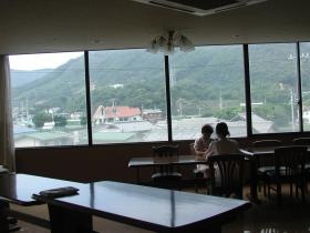 事業所の情報＿００４