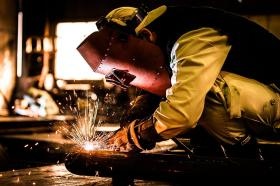 事業所の情報＿００７