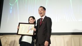 働きやすい職場のため、２５年、３０年働く社員も多数！