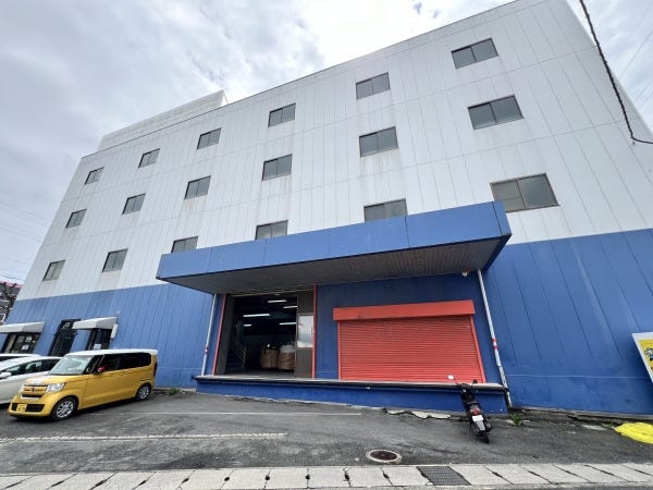 未経験もOKです！