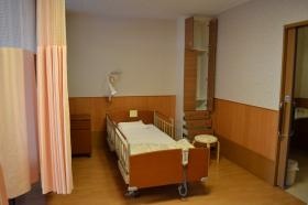 事業所の情報＿００３