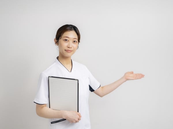 同期と一緒に集合研修を予定！ほとんどのスタッフが未経験から活躍してるので安心してくださいね☆