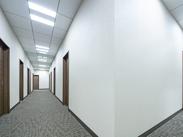 ブレインクリニックはお子様から大人の方まで、数多くの患者様に選れ、東京・新宿・名古屋・大阪に展開しています。