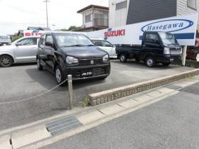 事業所の情報＿００５