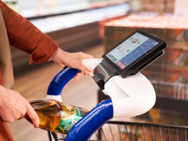 カスタマーサクセス・チームリーダー（日本語スキル）