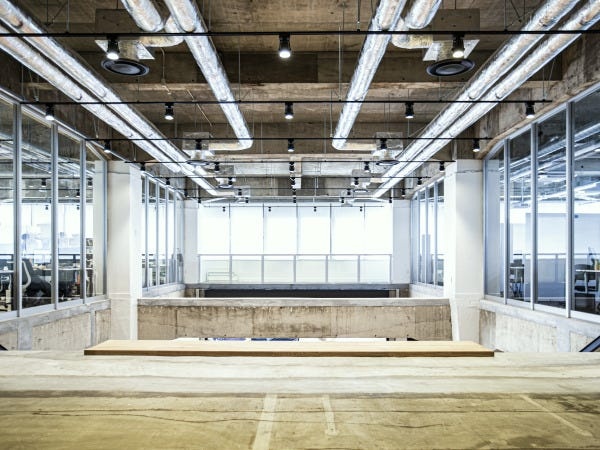 カスタマーサクセス・チームリーダー（日本語スキル）