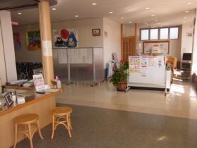 事業所の情報＿００３