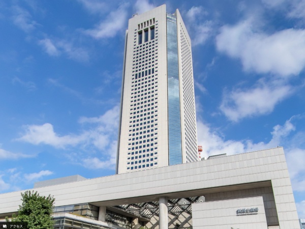 営業職・金融系コンサルティング営業（未経験OK）