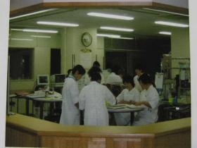 事業所の情報＿００５