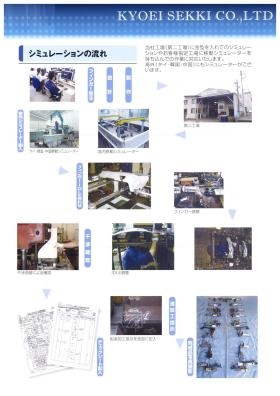 事業所の情報＿００５
