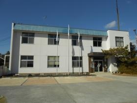 事業所の情報＿００３