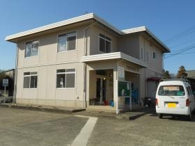 事業所の情報＿００４