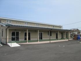 事業所の情報＿００４