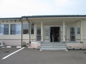 事業所の情報＿００３