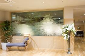 事業所の情報＿００２