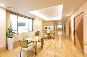 事業所の情報＿００７