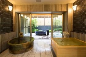 事業所の情報＿００６