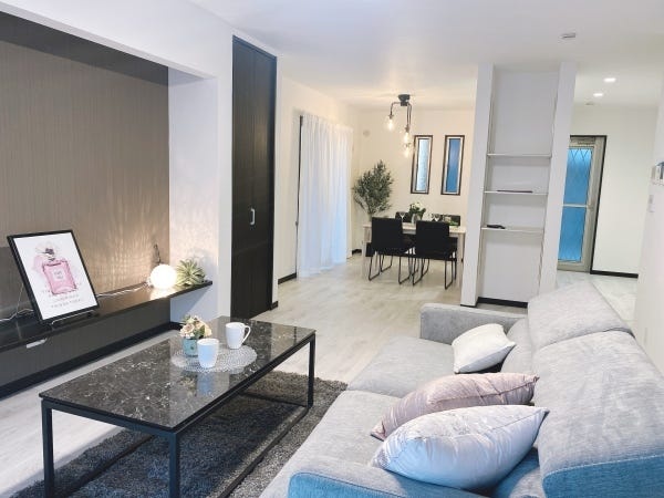 営業事務・営業アシスタント（協調性があり）