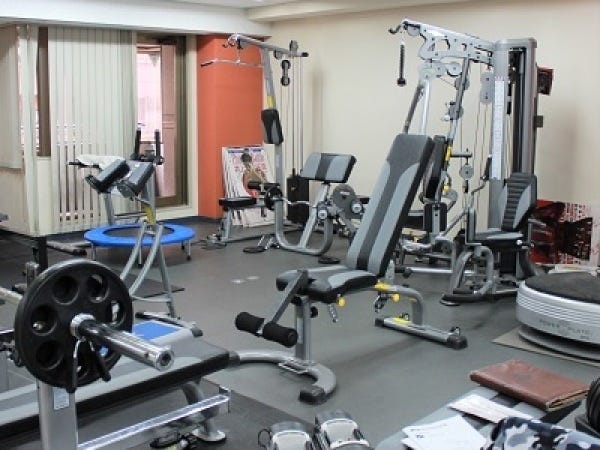 営業事務・営業アシスタント（協調性があり）