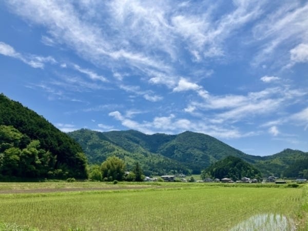 経理財務・経理