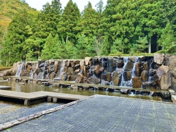 経理財務・経理