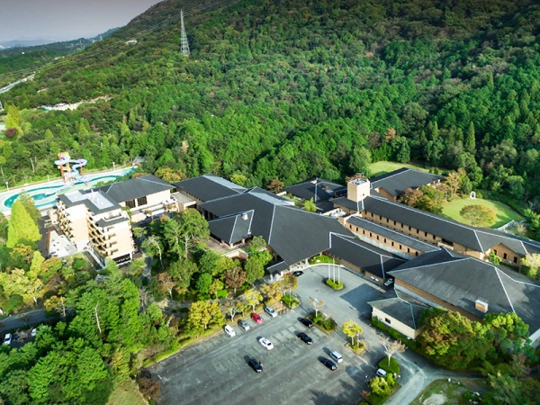 ご自宅から遠い方は社員寮への入寮も可能◎快適な住環境で、安心して長期的に働けるよう万全のサポートをします！