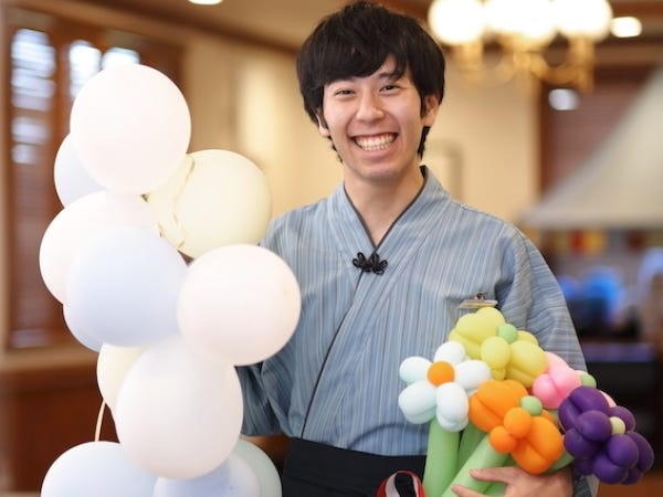 従業員用駐車場完備◎車＆バイク通勤OK！交通費支給ありで、通勤方法は自由♪快適に通える職場です◎