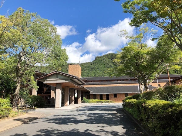 ドライバー未経験の方も大歓迎！ブランクある方も気軽にご応募ください♪