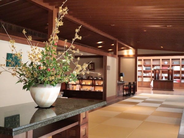 花採取スタッフ（未経験OK）