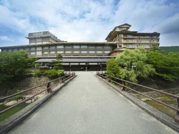 花採取スタッフ（未経験OK）