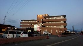 ケアセンターゆり