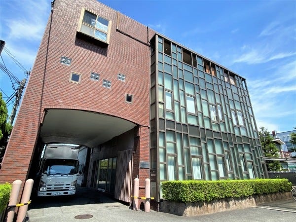 少しでも気になった方は、ぜひご応募ください！