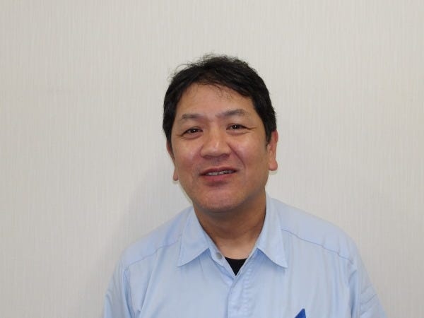 5年先、10年先の未来を見据えて、私たちと一緒に品質のプロとして働いてくださる方のご応募お待ちしております☆【Y係長】