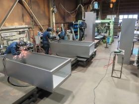 事業所の情報＿００５